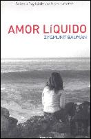 Amor Líquido