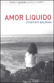 Amor Líquido