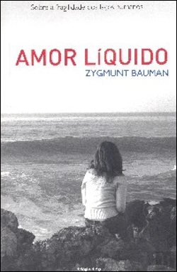 Bertrand.pt - Amor Líquido