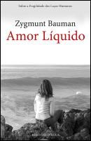 Amor Líquido