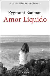 Amor Líquido