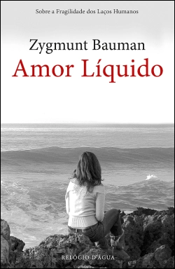 Bertrand.pt - Amor Líquido