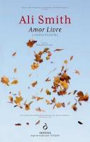 Amor Livre