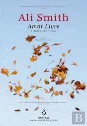 Amor Livre