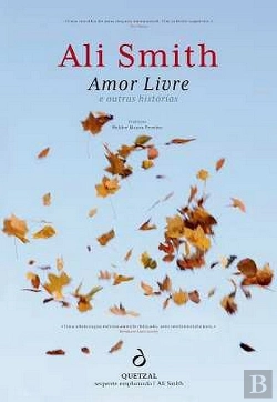 Bertrand.pt - Amor Livre