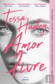 Amor Livre