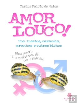 Bertrand.pt - Amor Louco!