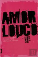 Amor Louco