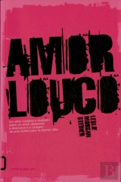 Amor Louco