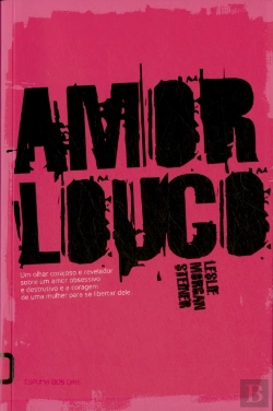 Bertrand.pt - Amor Louco