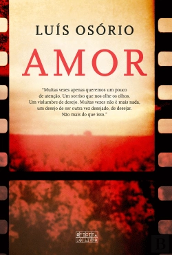 Bertrand.pt - Amor