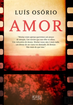 Bertrand.pt - Amor