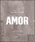 Amor