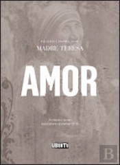Amor