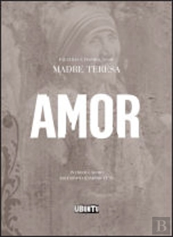 Bertrand.pt - Amor