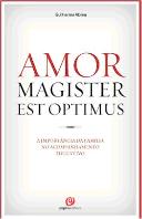 Amor Magister est Optimus