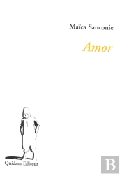 Amor