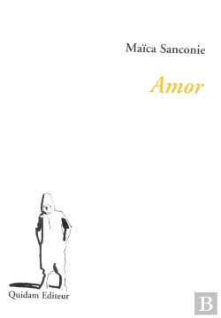 Bertrand.pt - Amor