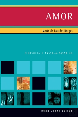 Bertrand.pt - Amor