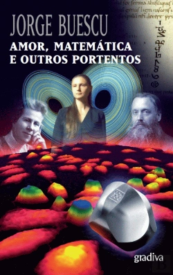 Bertrand.pt - Amor, Matemática e Outros Portentos