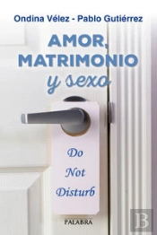 Amor, Matrimonio Y Sexo