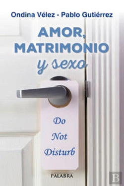 Bertrand.pt - Amor, Matrimonio Y Sexo