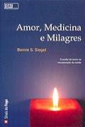 Amor, Medicina e Milagres