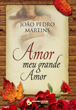 Bertrand.pt - Amor Meu Grande Amor