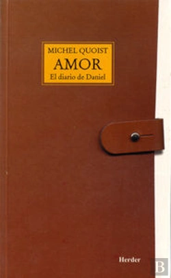 Bertrand.pt - Amor