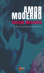 Amor Moderno