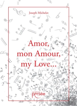 Bertrand.pt - Amor, Mon Amour, My Love...