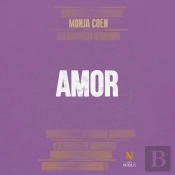 Amor