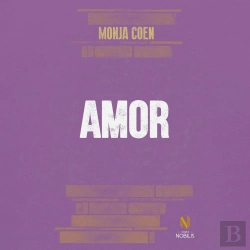 Bertrand.pt - Amor