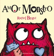 Amor Monstro