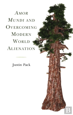 Bertrand.pt - Amor Mundi And Overcoming Modern World Alienation