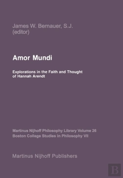 Bertrand.pt - Amor Mundi