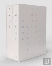 Amor Mundi