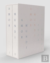 Amor Mundi