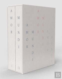 Bertrand.pt - Amor Mundi