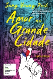 Amor na Grande Cidade