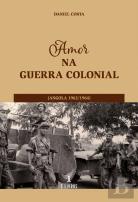 Amor na Guerra Colonial