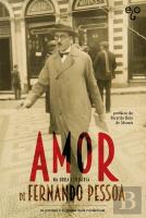 Amor na Obra Literária de Fernando Pessoa
