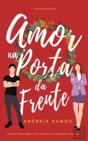 Amor na Porta da Frente