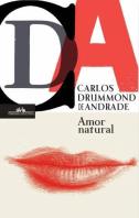 Amor Natural