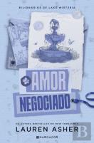 Amor Negociado