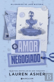 Amor Negociado