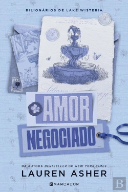 Bertrand.pt - Amor Negociado