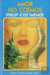 Amor no Cosmos