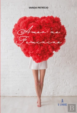 Bertrand.pt - Amor no Feminino