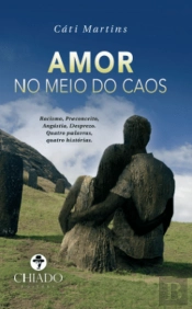 Amor no Meio do Caos